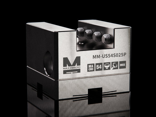 files/MM-US54S025PRender2.jpg