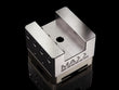 MaxxMacro 54 Stainless Slotted Electrode Holder U25