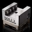 MaxxMacro 54 Stainless Slotted Electrode Holder U30