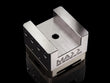 MaxxMacro 54 Stainless Slotted Electrode Holder U30