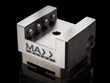 MaxxMacro 54 Stainless Slotted Electrode Holder U35
