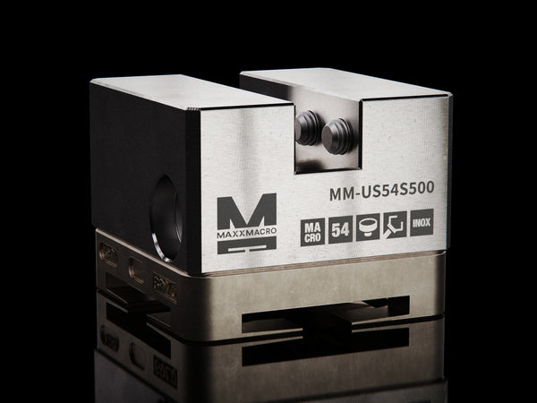 files/MM-US54S500Render2_205a436d-0272-4b7f-b607-a0f9b8c4417f.jpg