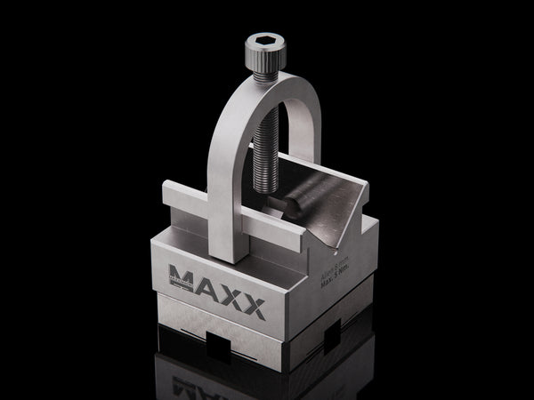 files/MM-VB54R040Render1_a0b8a5f8-76cb-4f23-a123-cc913cbdc15c.jpg