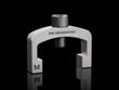 MaxxMacro 54 V-Block Holder Clamping shackle 20mm