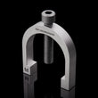 MaxxMacro 54 V-Block Holder Clamping shackle 40mm