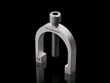 MaxxMacro 54 V-Block Holder Clamping shackle 40mm
