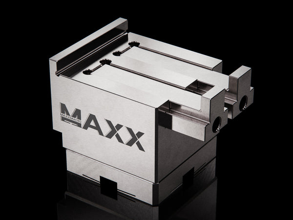 files/MM-VI54S001_Render_1_7a1ba513-1bb2-4933-9340-bfcbf9cc4b03.jpg