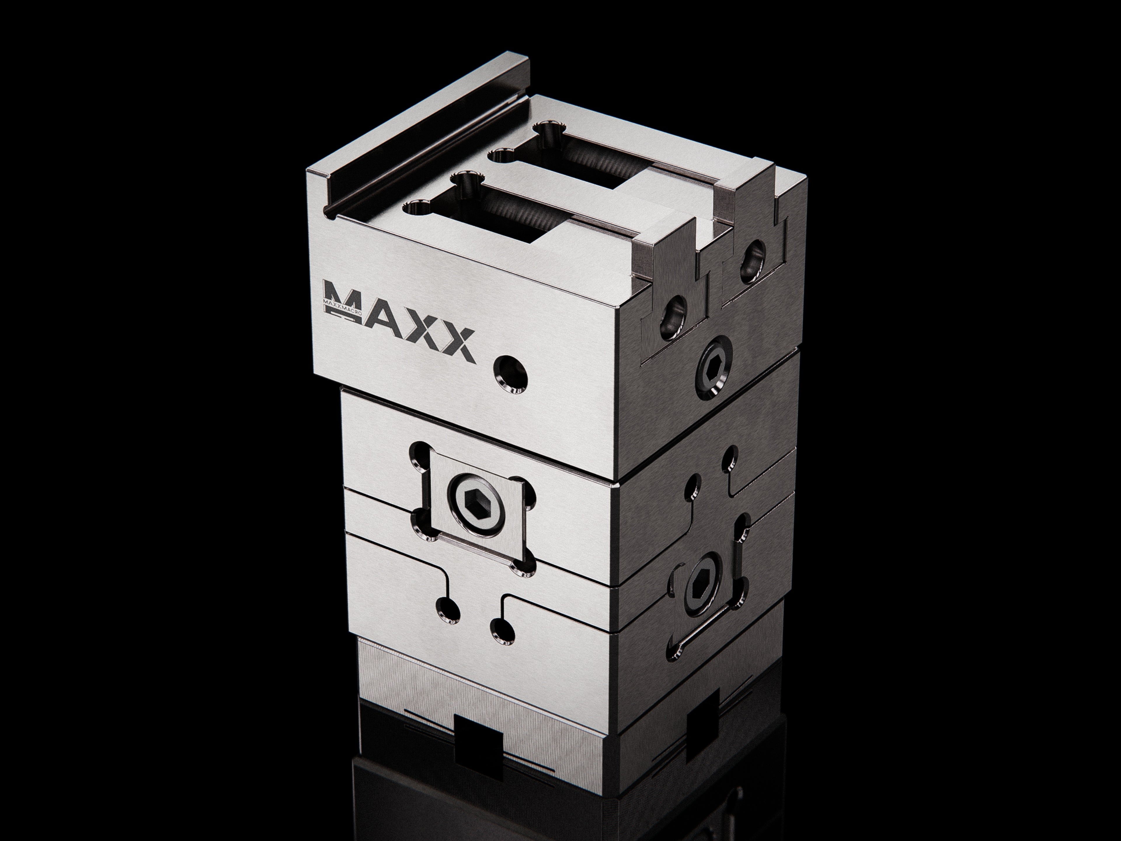 DREXEL リフトマニピュレーター Amazon.com: SKP Quartz Battery Powered Replacement Clock