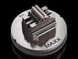 MaxxMagnum (System 3R) Self Centering Vise 2.75" 3