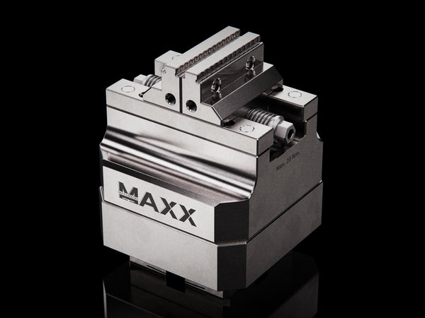 files/MM-VISCS001_Render_1__1_6e5c036e-2ae8-4912-a854-6d8f8617857c.jpg
