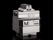 MaxxMacro (System 3R) 54 Self Centering Vise 2.75" with Performance Pallet 2