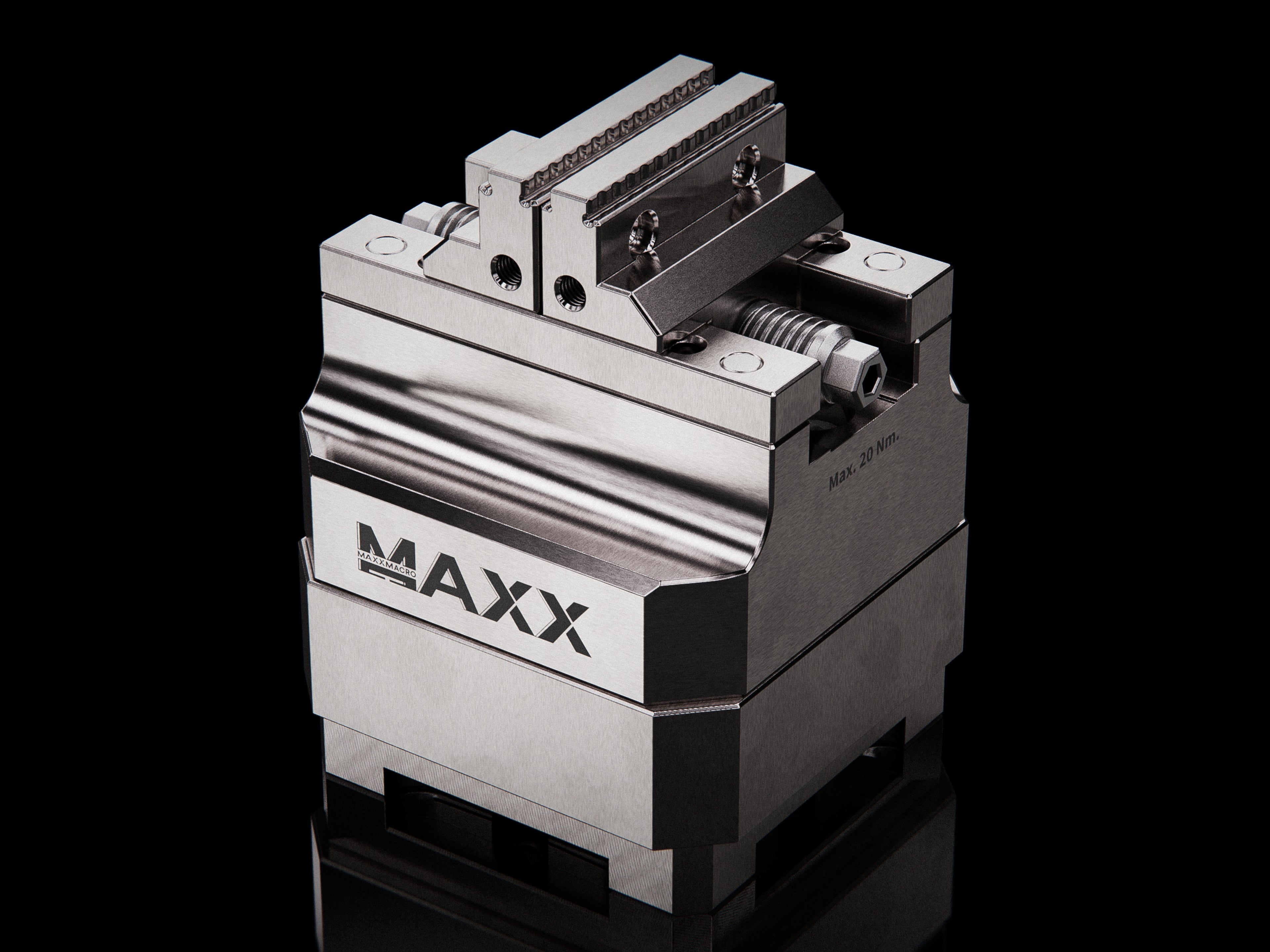 DREXEL リフトマニピュレーター Amazon.com: SKP Quartz Battery Powered Replacement Clock