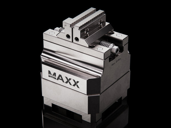 files/MM-VISCS002_Render_1__1_2126f63b-ea1f-44e2-820f-2c124d2bb112.jpg