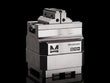 MaxxMacro (System 3R) 70 Self Centering Vise 2.75" with Performance Pallet 2