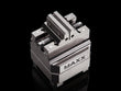 MaxxMacro (System 3R) 70 Self Centering Vise 2.75" with Performance Pallet 3