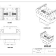 MaxxMacro 70 Selbstzentrierend MaxxVise 4.725"