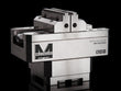 MaxxMacro (System 3R) 70 Self Centering Vise 4.725" with Performance Pallet 2