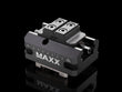 MaxxMacro (System 3R) 70 Stainless Self Centering Vise 46x65mm 2