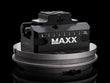 MaxxMagnum (System 3R) Stainless Self Centering Vise 46x65mm 3
