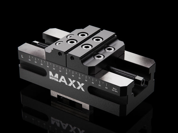 files/MM-VISCS501Render1.jpg
