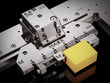 MaxxMagnum 29266HP WEDM Ruler 3