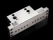MaxxMacro 2372 WEDM soporte