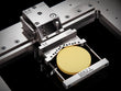 MaxxMacro 2372 WEDM soporte