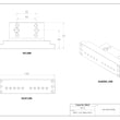 MaxxMacro 2372 WEDM Holder