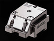 MaxxMacro Adaptador de nivelación 272HP WEDM Encajar