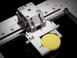 MaxxMacro (System 3R) 2003J1 MXRuler (3Ruler) WEDM Reference Element 345mm 4