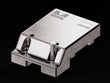 MaxxMacro MX-2665 Cabezal de montaje fijo WEDM