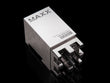 MaxxMacro 6222 WEDM Manual mandril