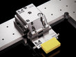 MaxxMacro (System 3R) 2921 SuperVise WEDM Vise 3