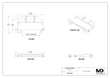 MaxxMacro (System 3R) 2922 SuperVise WEDM Vise 5