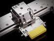 MaxxMacro (System 3R) 2922 SuperVise WEDM Vise 3