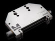 MaxxMacro (System 3R) 2923P Prism SuperVise WEDM Vise 2