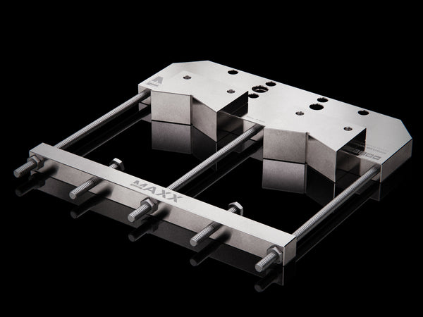 files/MM-WEVIR006_Render_1_0fff1327-5733-46db-abb0-d2b26fb8867f.jpg