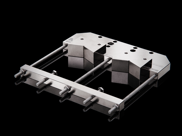 files/MM-WEVIR006_Render_1_temporal.png