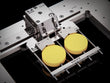 MaxxMacro (System 3R) 2923S Universal WEDM Holder 3