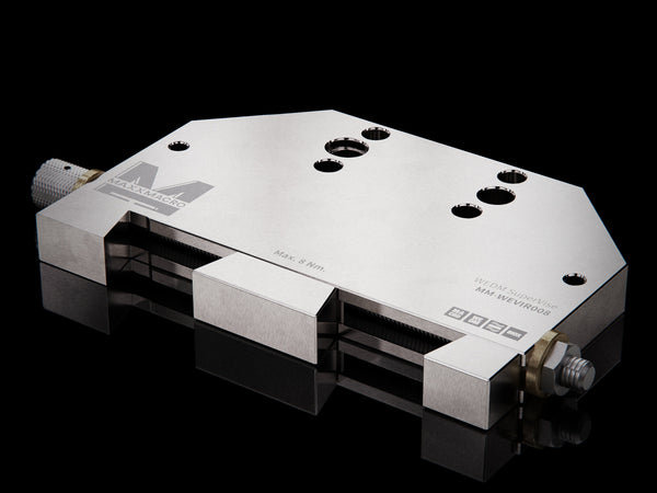 files/MM-WEVIR008_Render_1_14d15009-69a8-4e67-8d46-b74095ab4cb1.jpg