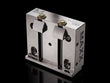 MaxxMacro 2942 WEDM Vise