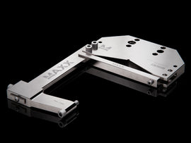 MaxxMacro 29333 Universalhalter