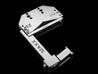 MaxxMacro 29333 Universal Holder