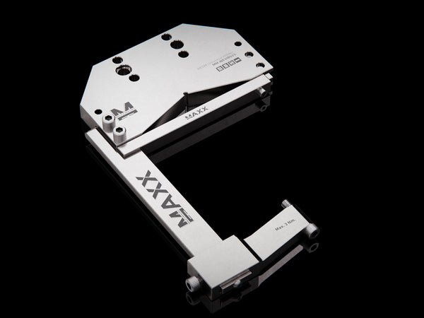files/MM-WEVIR015Render3_85866726-cec0-4986-b9f3-2b1608502d83.jpg