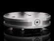 Maxx-ER 148MM palet 15776 148MM EWIS de misiles guiados