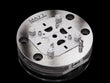 Maxx-ER 148MM palet 15776 148MM EWIS de misiles guiados
