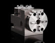 Maxx-ER (Erowa) 19424 Universal Square Machining Block Quick Chucks 2