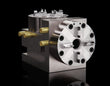 Maxx-ER (Erowa) 19424 Universal Square Block Pneumatic Chuck 3