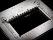 MaxxMacro (System 3R) MXRuler (3Ruler) WEDM 86mm 6
