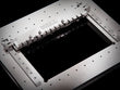 MaxxMacro (System 3R) MXRuler (3Ruler) WEDM 86mm 6